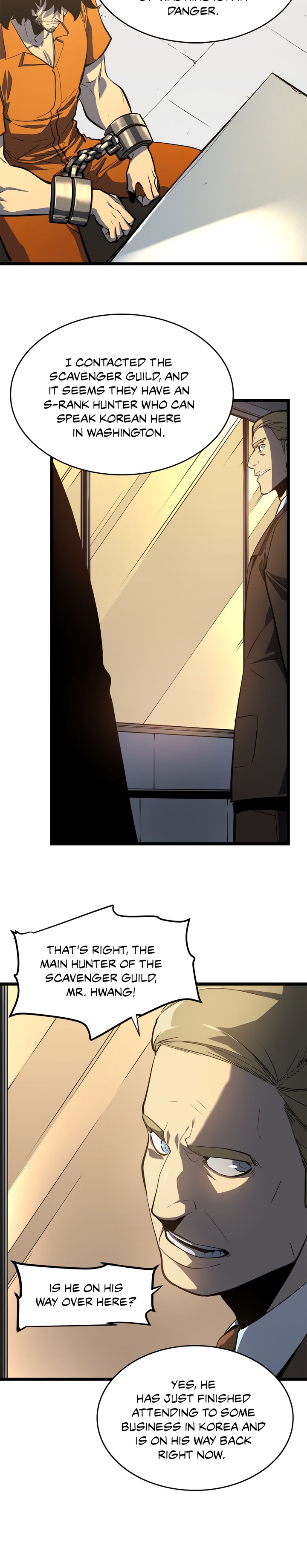 Chapter 58 — Page 11