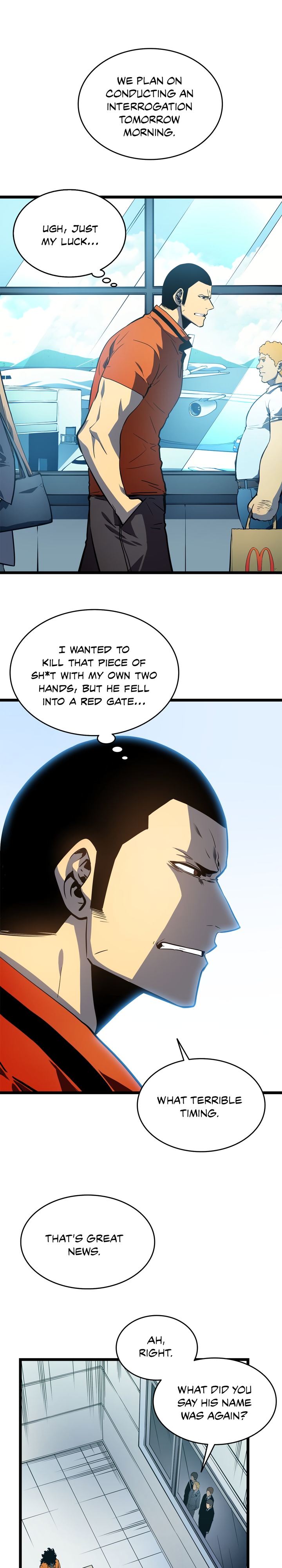 Chapter 58 — Page 12