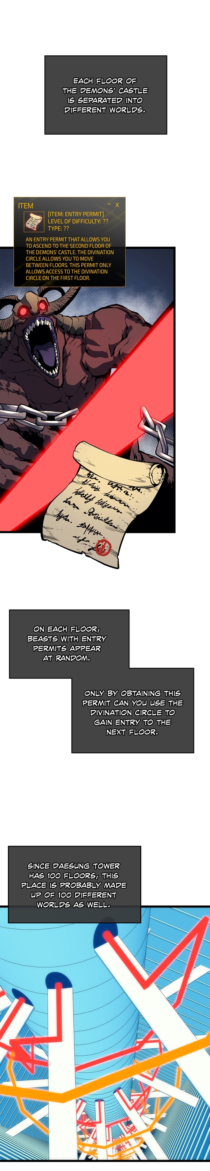 Chapter 58 — Page 14