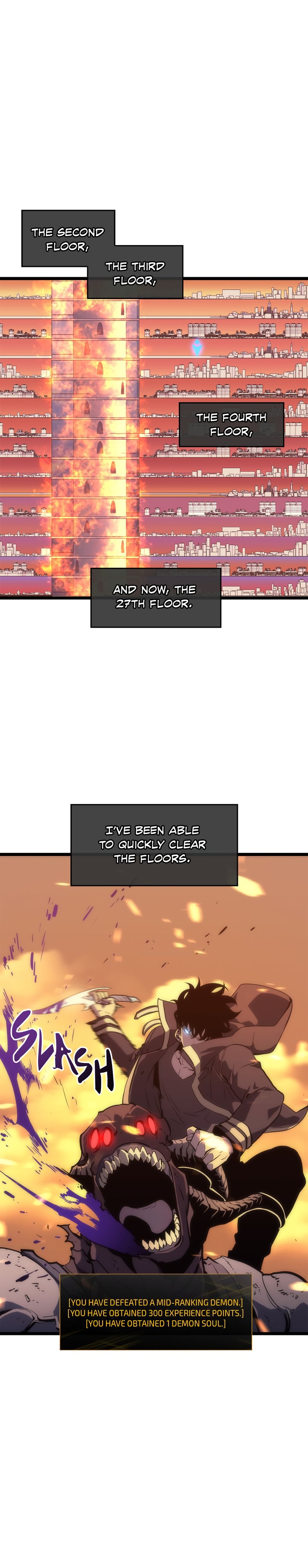 Chapter 58 — Page 15