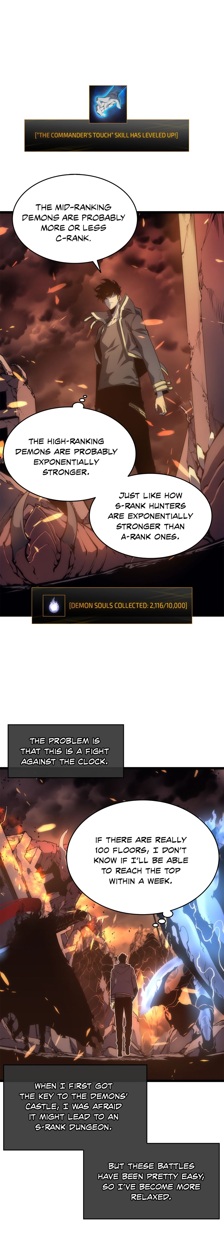 Chapter 58 — Page 16