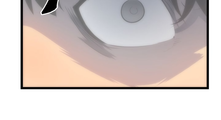 Chapter 58 — Page 24