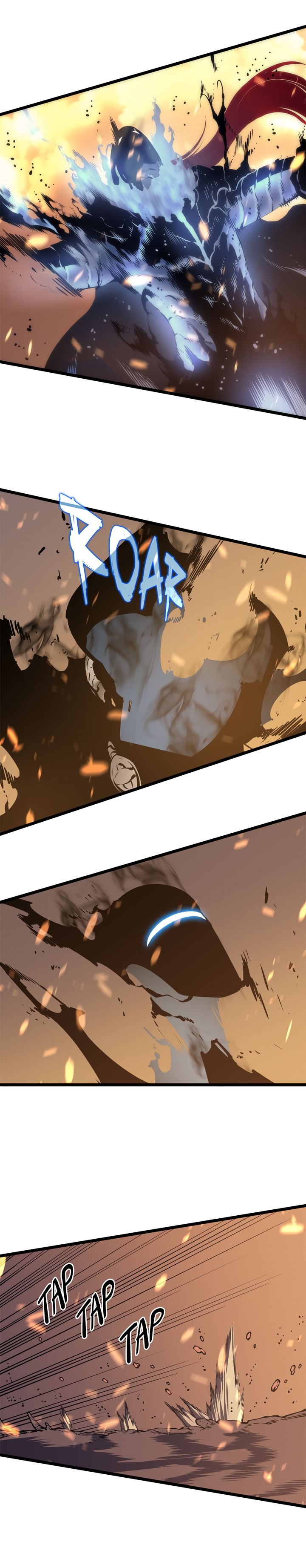 Chapter 58 — Page 28