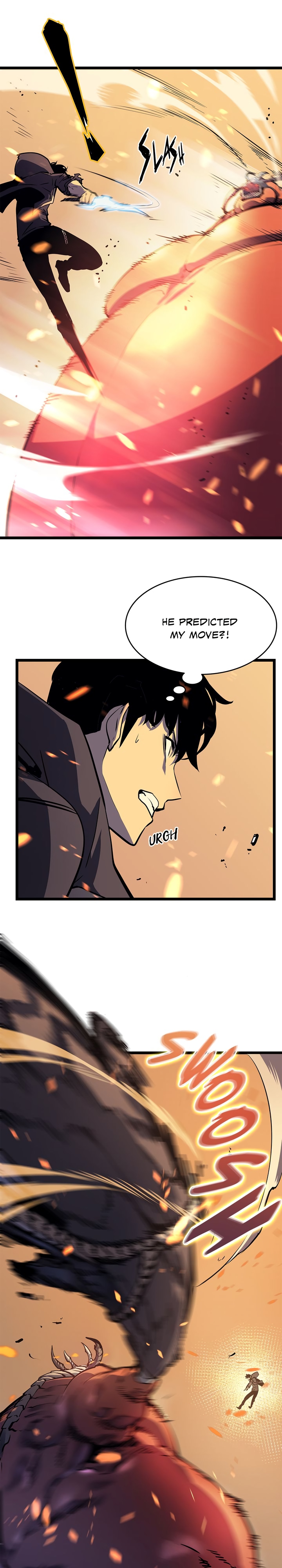 Chapter 59 — Page 13