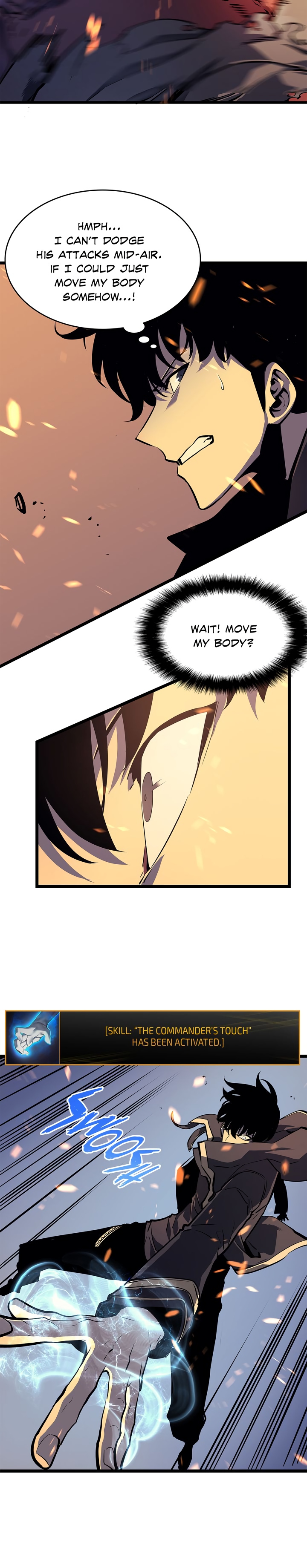 Chapter 59 — Page 14