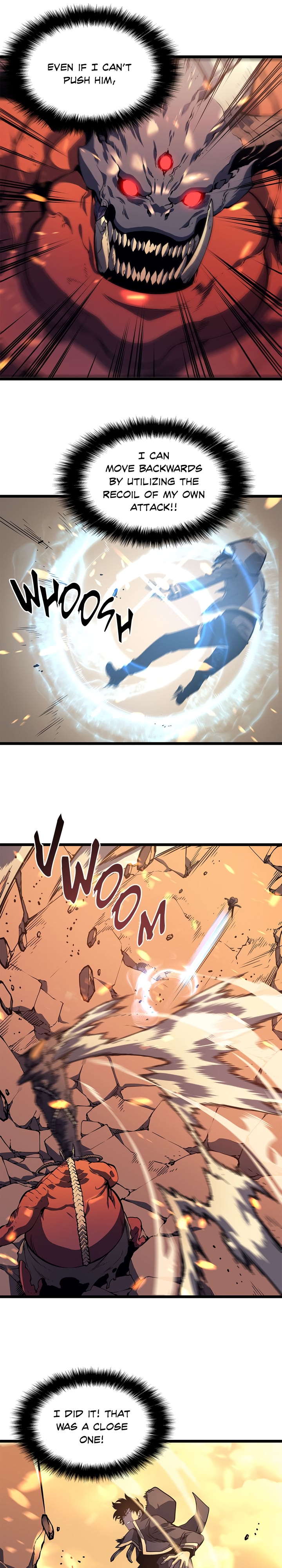 Chapter 59 — Page 15