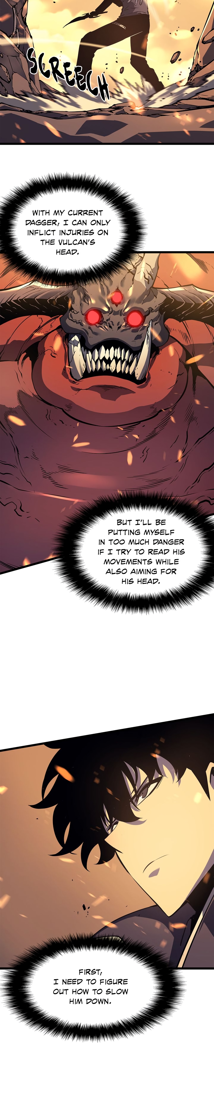 Chapter 59 — Page 16