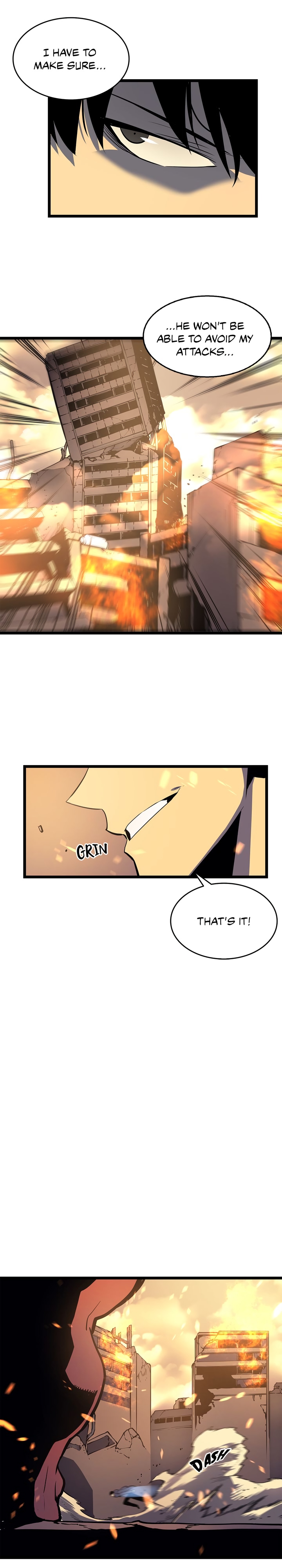 Chapter 59 — Page 17
