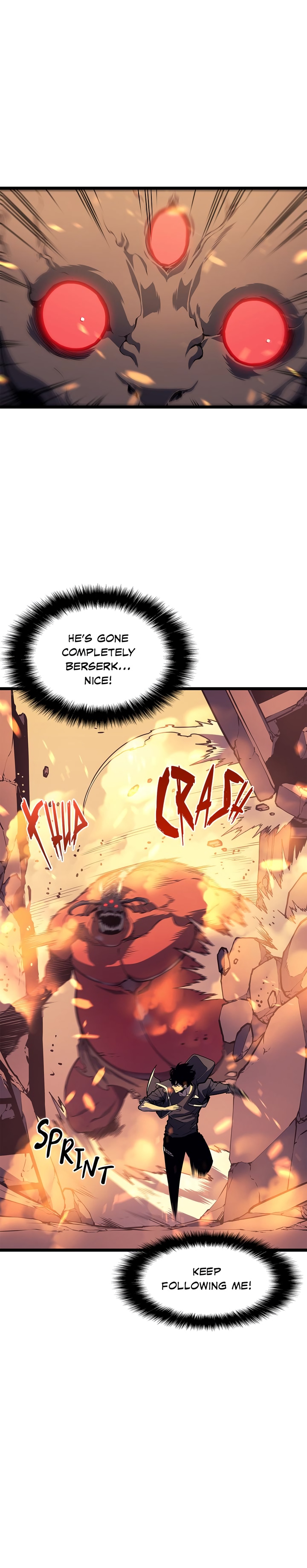 Chapter 59 — Page 18