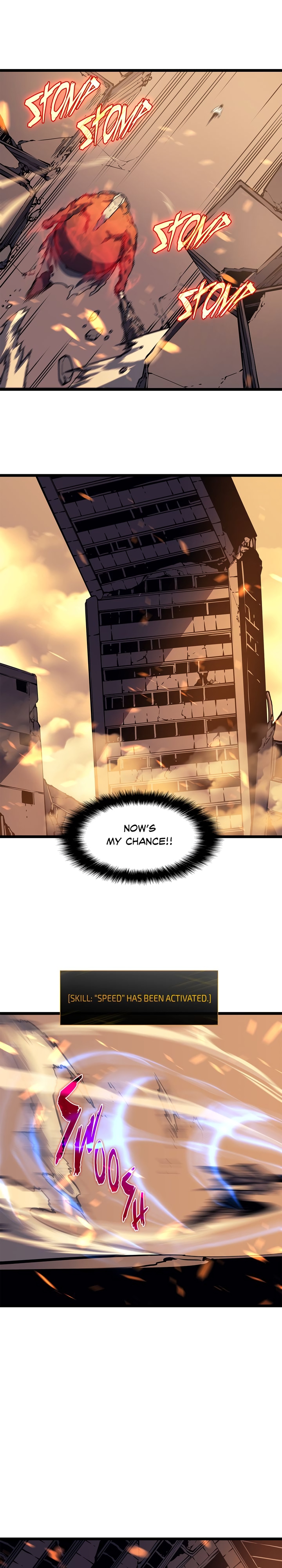 Chapter 59 — Page 19