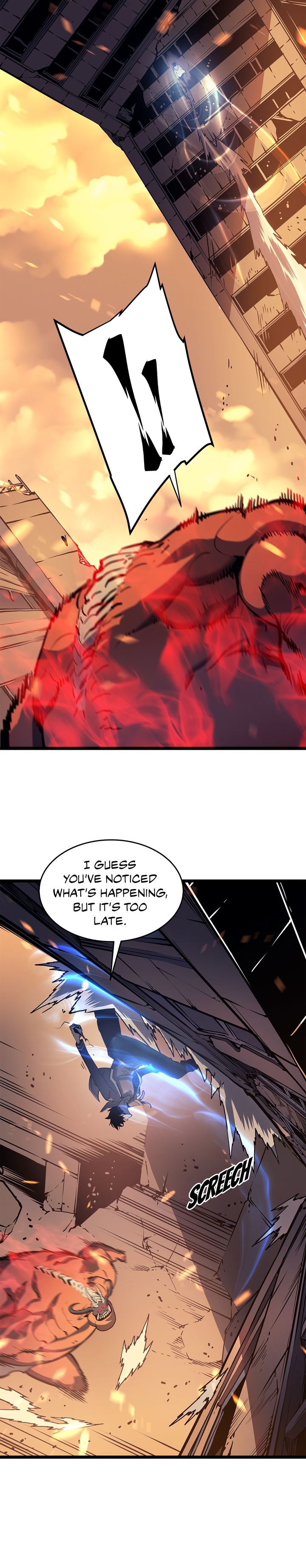 Chapter 59 — Page 20