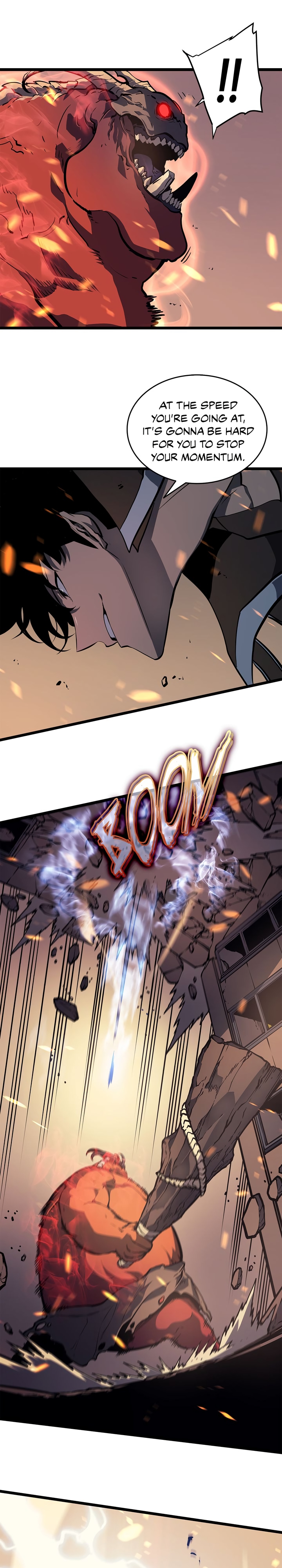 Chapter 59 — Page 21