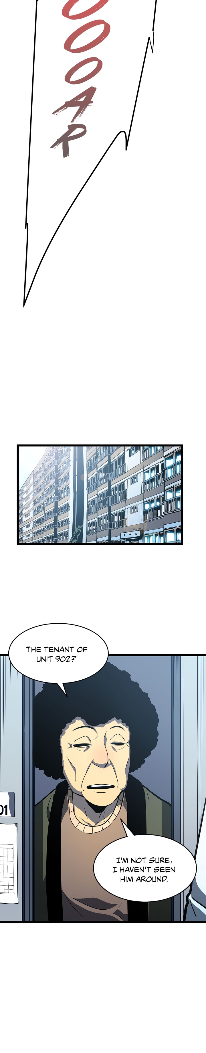 Chapter 59 — Page 24