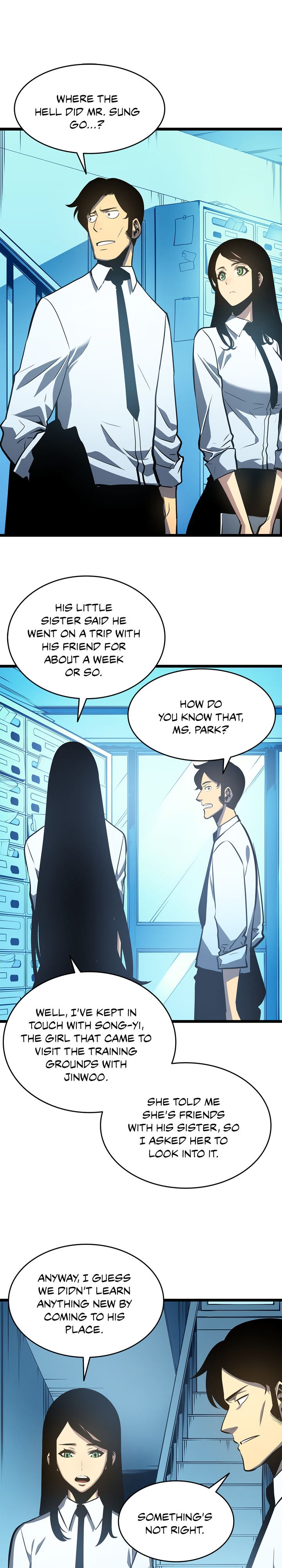 Chapter 59 — Page 25