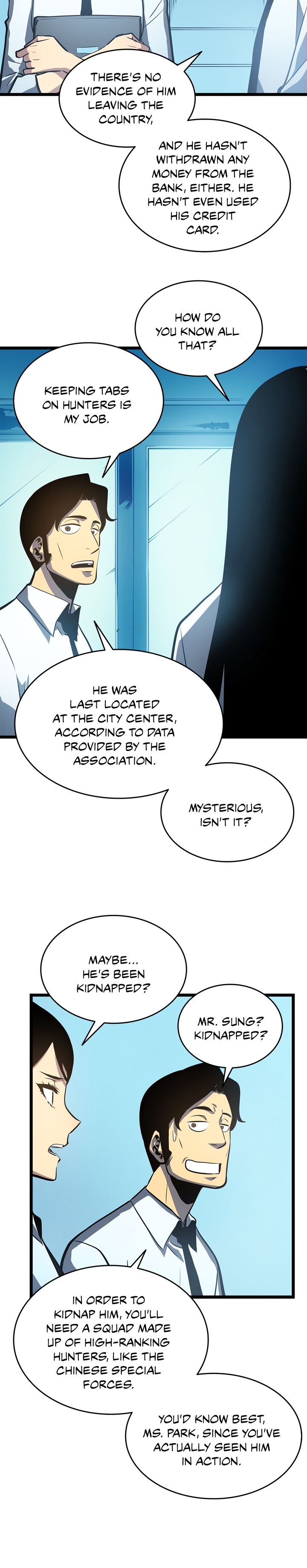 Chapter 59 — Page 26