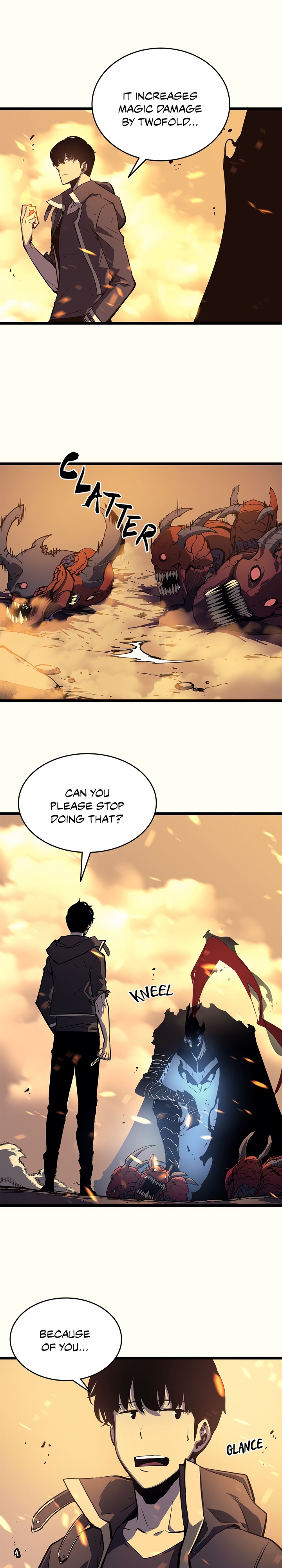 Chapter 60 — Page 4