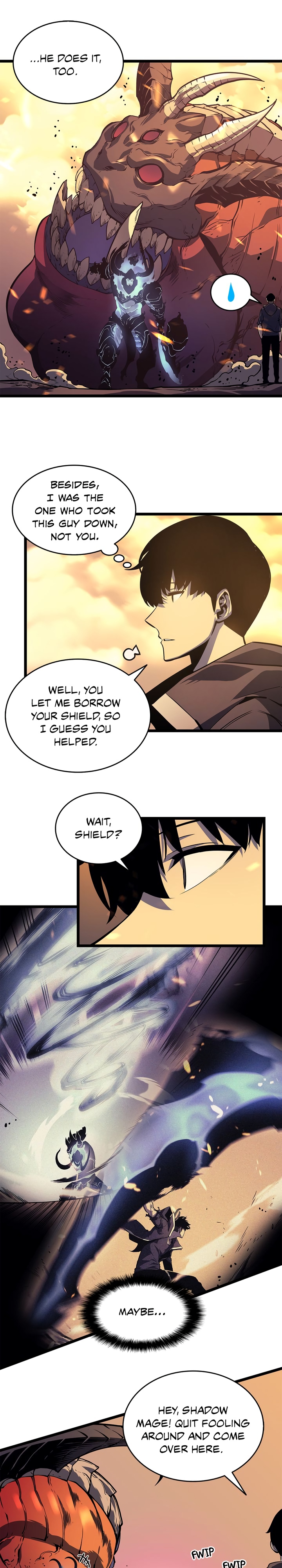 Chapter 60 — Page 6