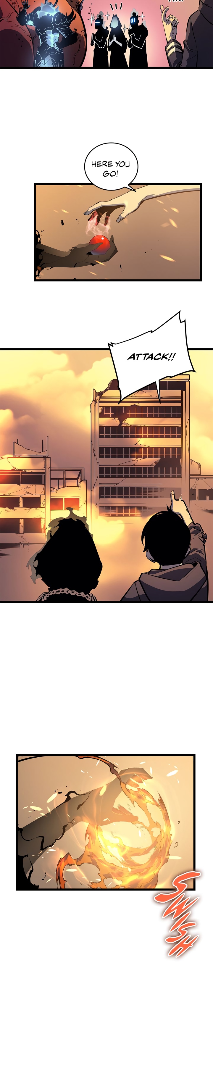 Chapter 60 — Page 7