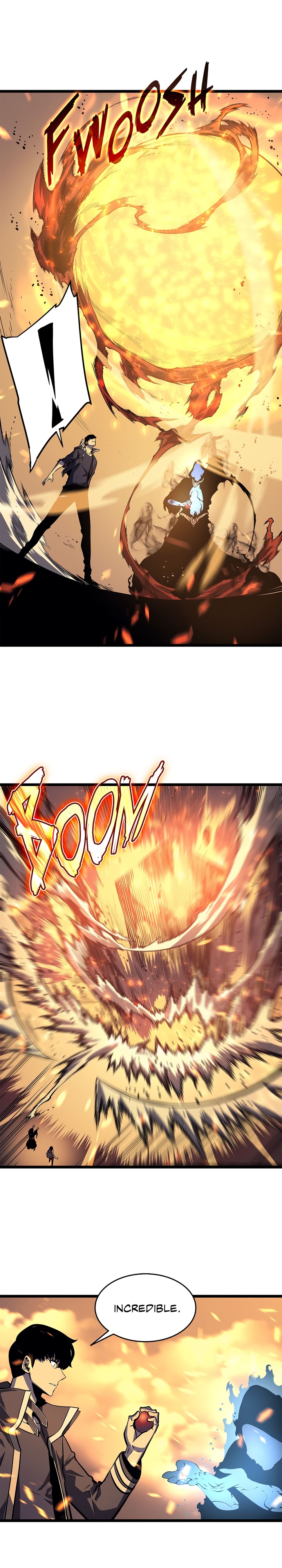 Chapter 60 — Page 8