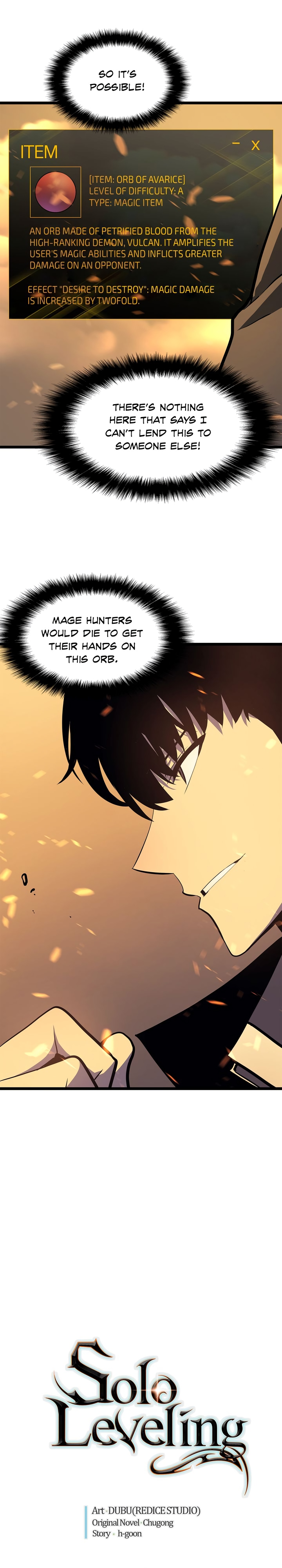 Chapter 60 — Page 9
