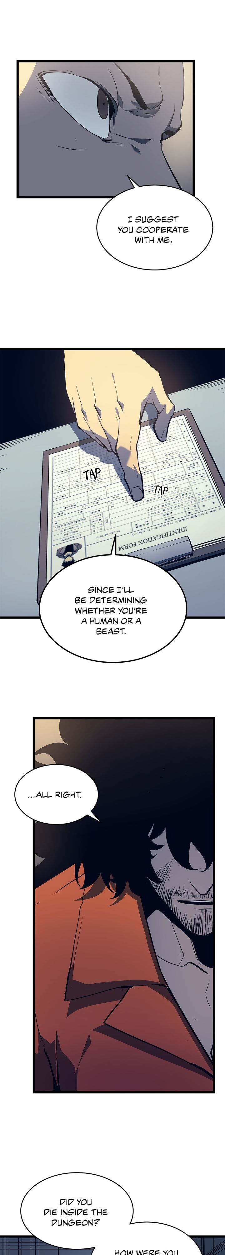 Chapter 60 — Page 13