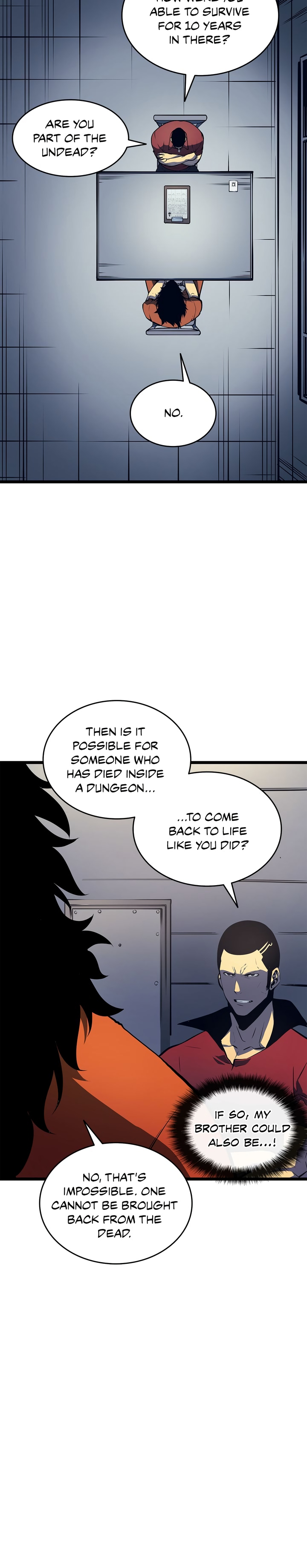 Chapter 60 — Page 14