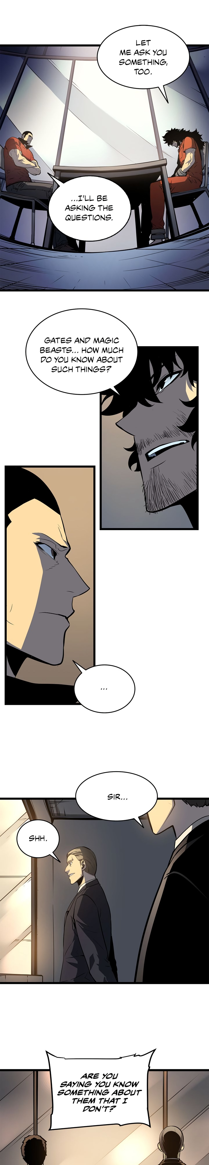 Chapter 60 — Page 15