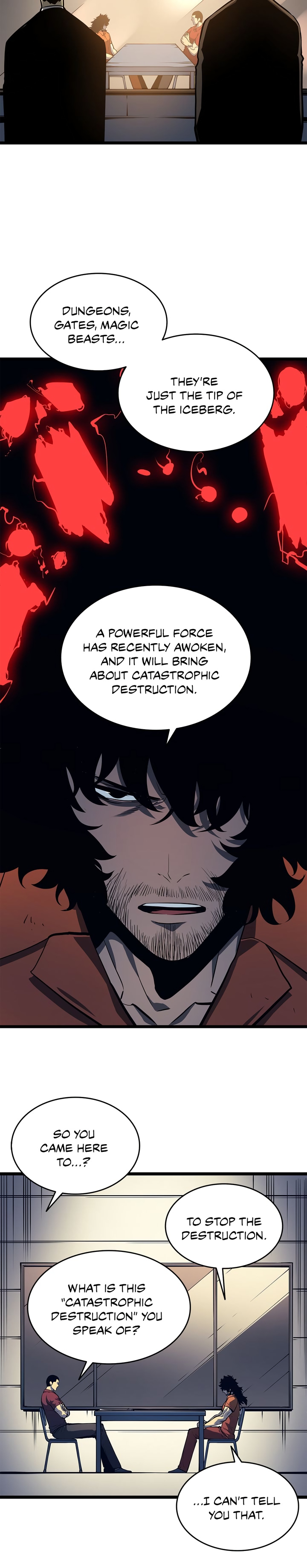 Chapter 60 — Page 16