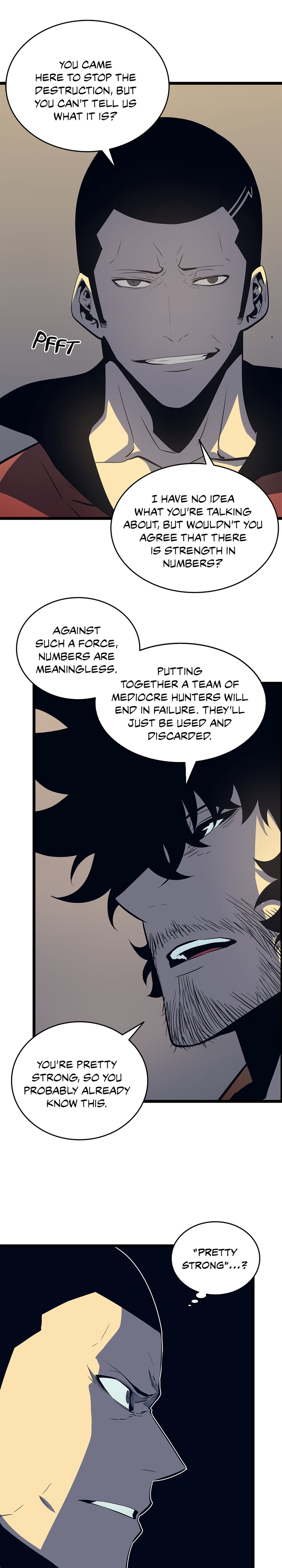 Chapter 60 — Page 17