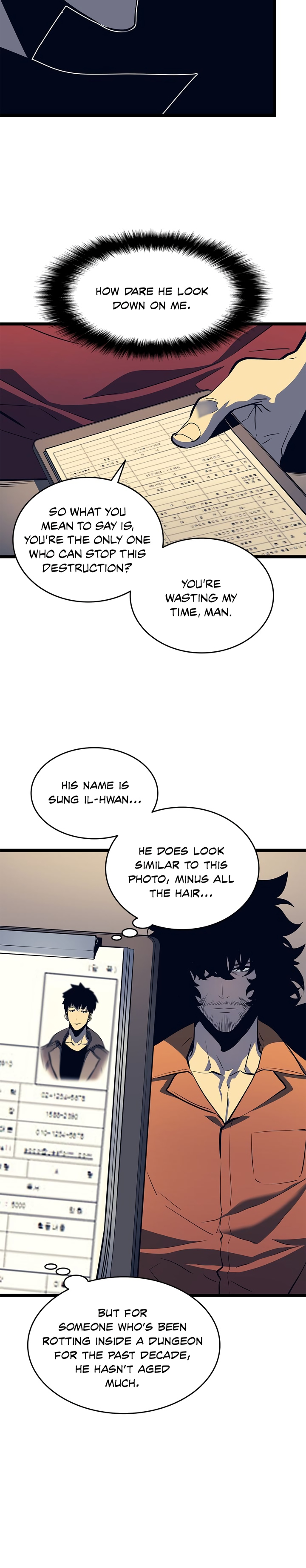 Chapter 60 — Page 18