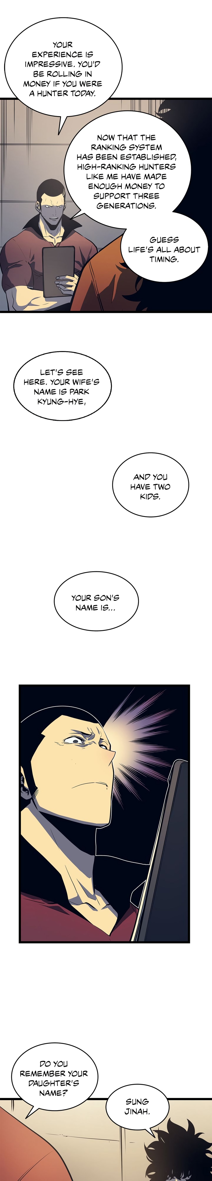 Chapter 60 — Page 19