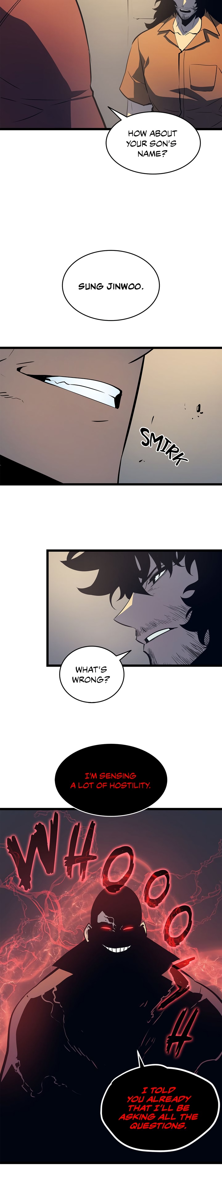 Chapter 60 — Page 20