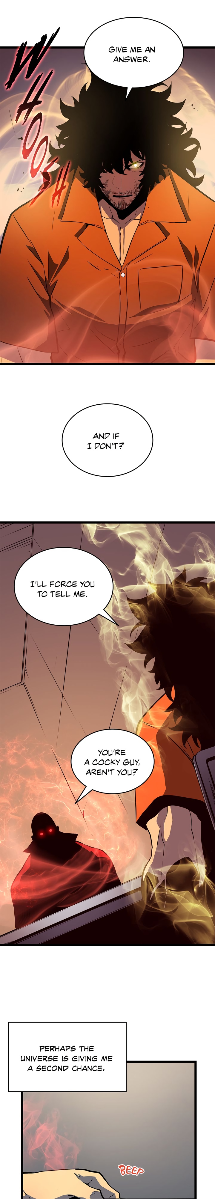 Chapter 60 — Page 21
