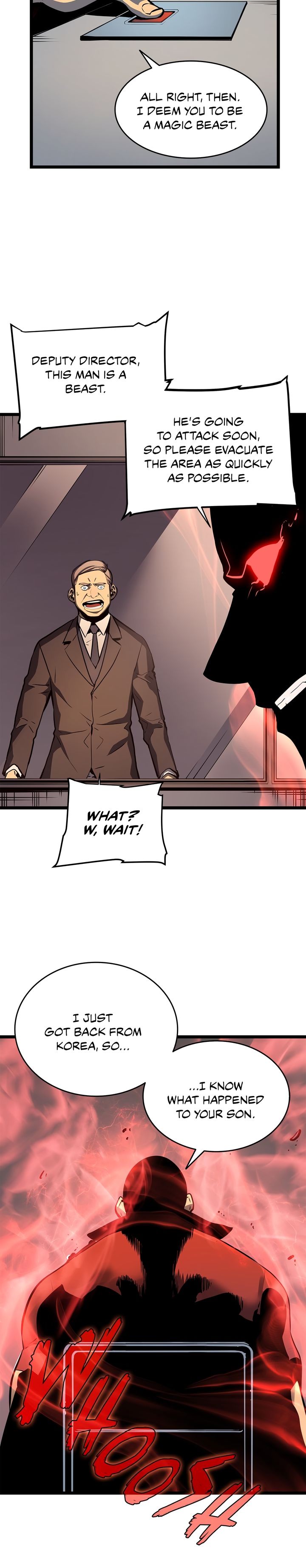 Chapter 60 — Page 22