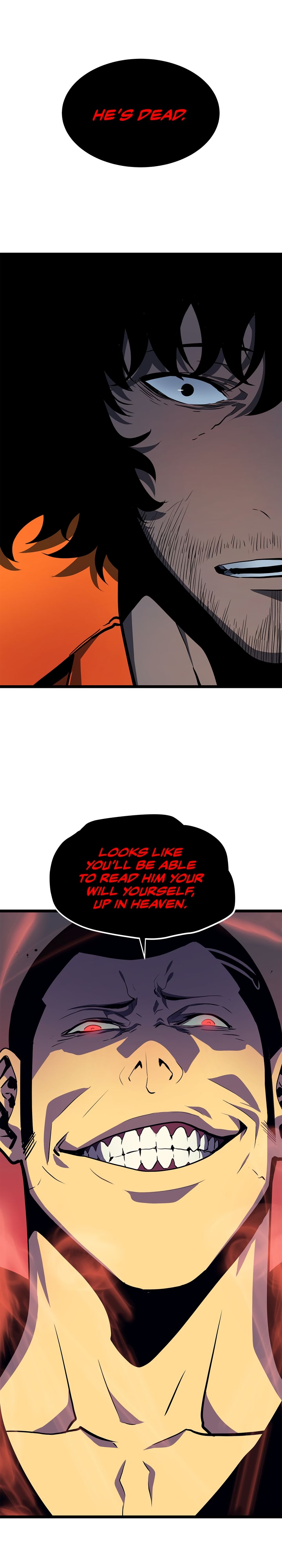 Chapter 60 — Page 23