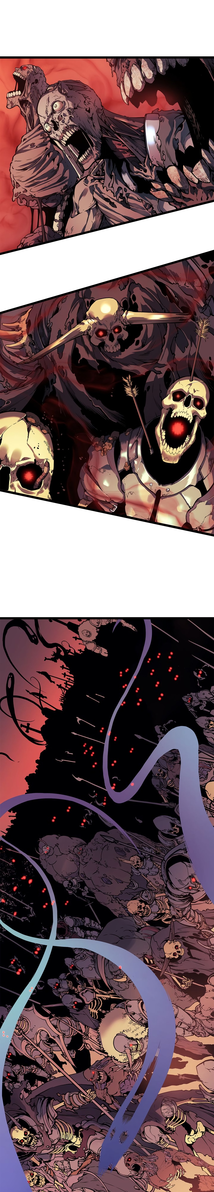 Chapter 60 — Page 25