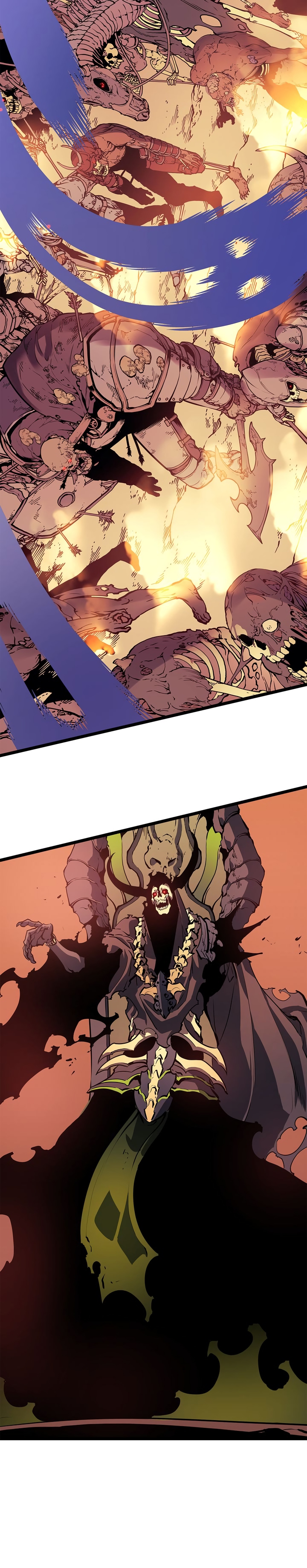 Chapter 60 — Page 26