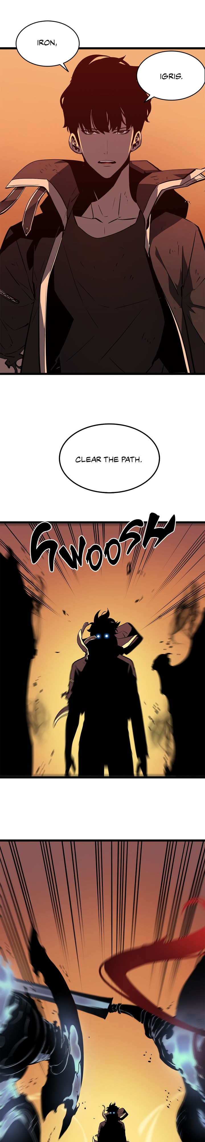 Chapter 60 — Page 27