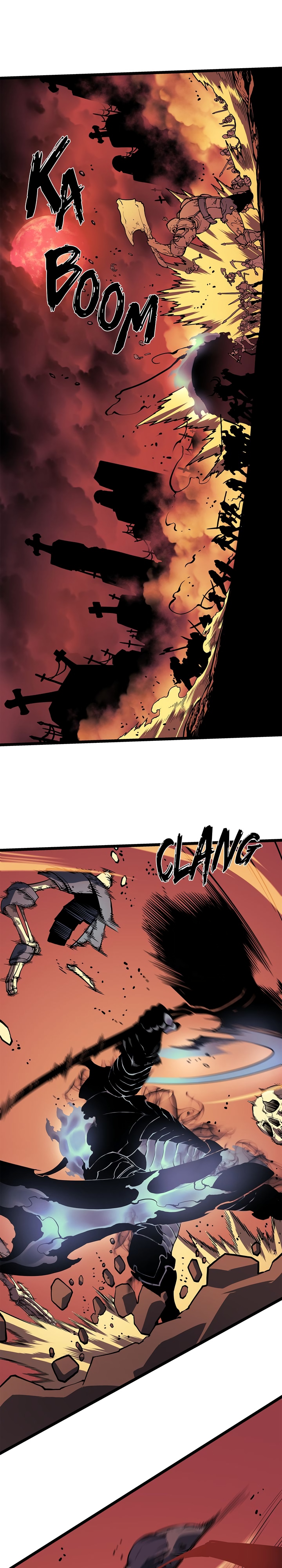 Chapter 60 — Page 29