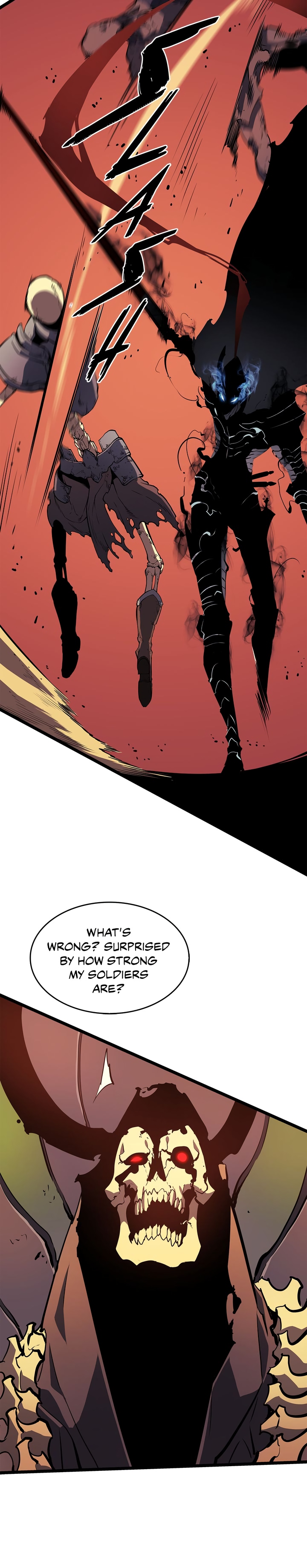 Chapter 60 — Page 30