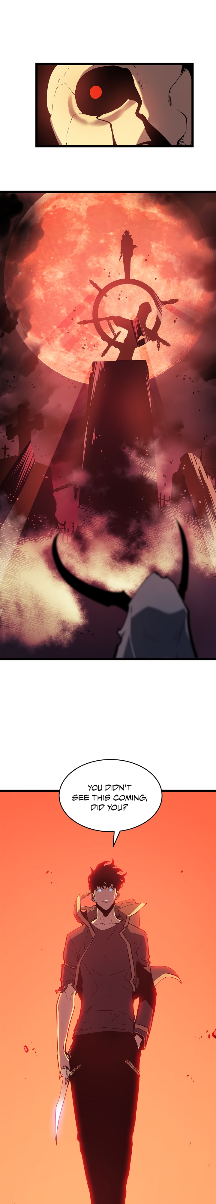 Chapter 60 — Page 31