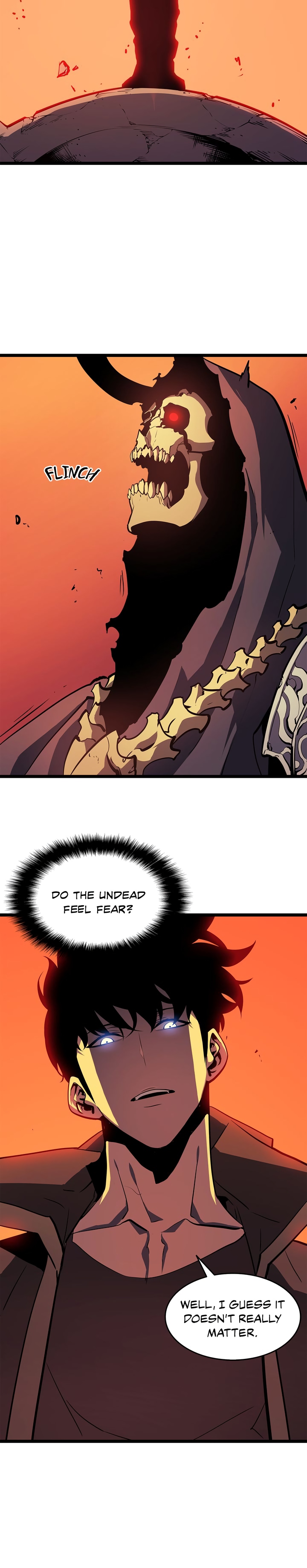 Chapter 60 — Page 32