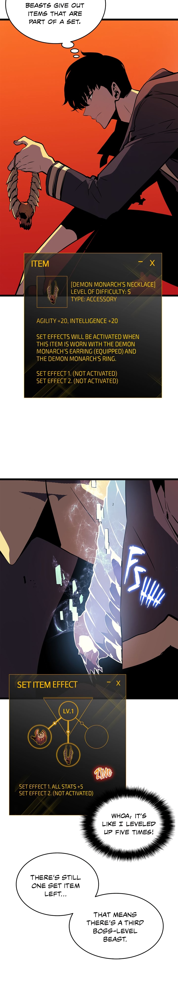 Chapter 61 — Page 4