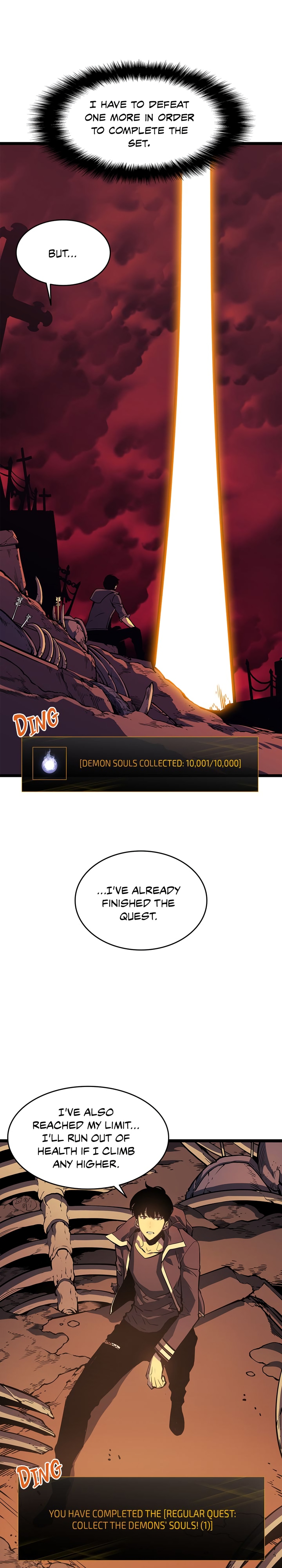 Chapter 61 — Page 5