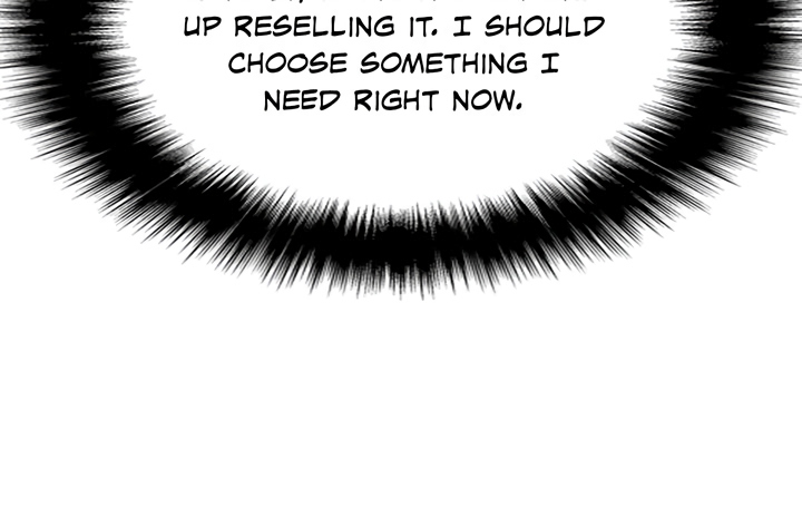 Chapter 61 — Page 7