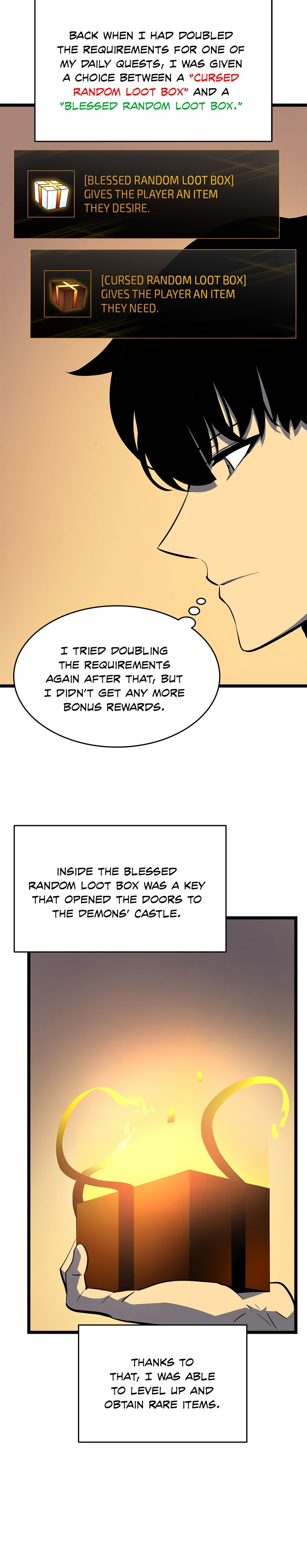 Chapter 61 — Page 9