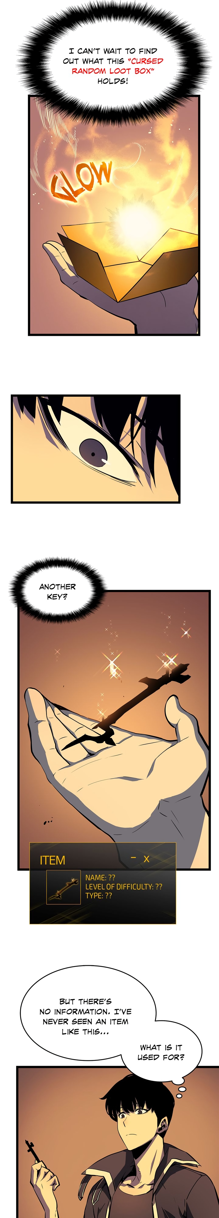 Chapter 61 — Page 10