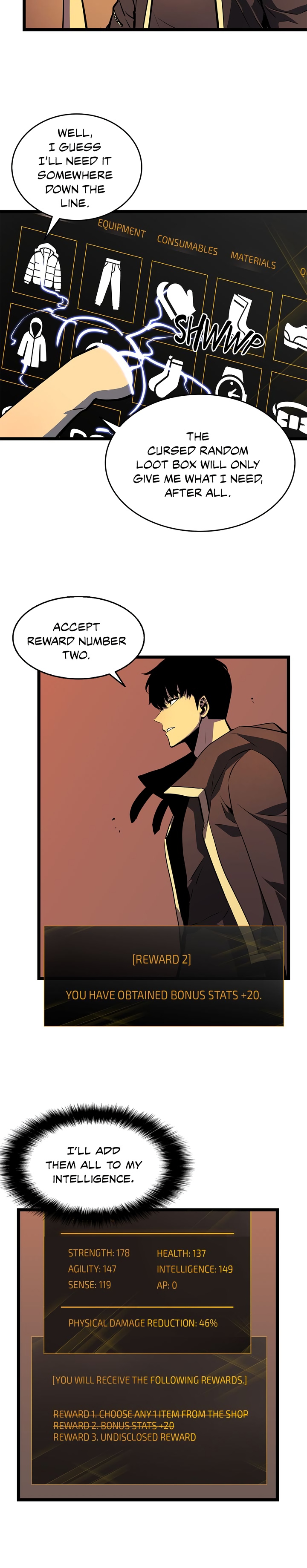 Chapter 61 — Page 11