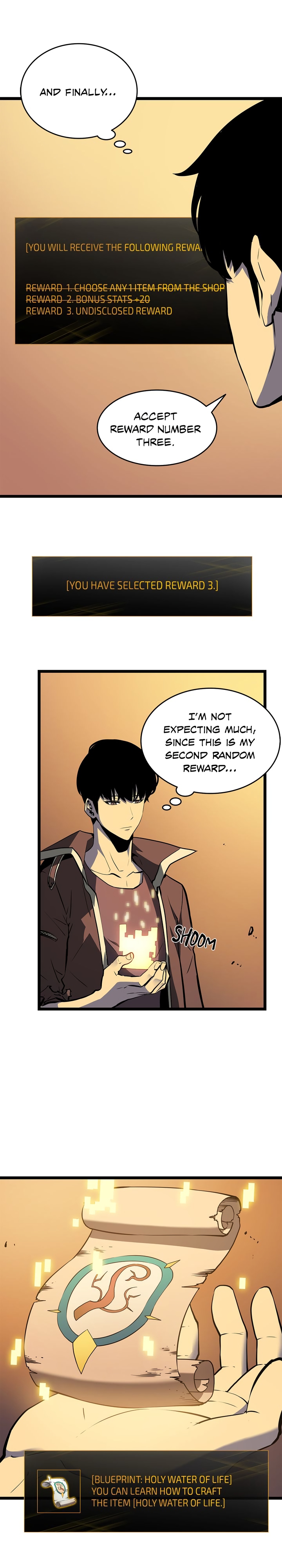 Chapter 61 — Page 12
