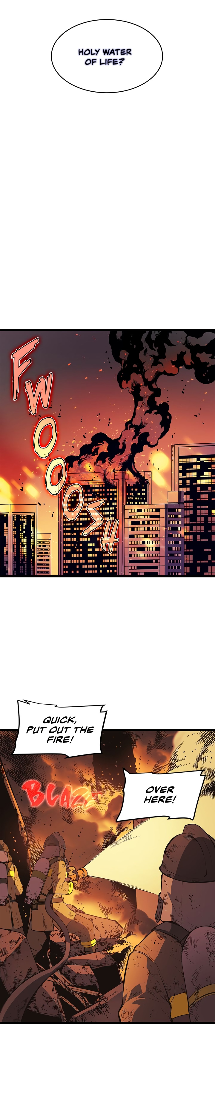 Chapter 61 — Page 13
